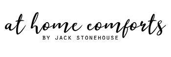 Jack Stonehouse
