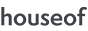 Houseof