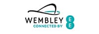Wembley Stadium Tours