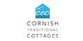 Cornish Traditional Cottages