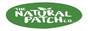 The Natural Patch