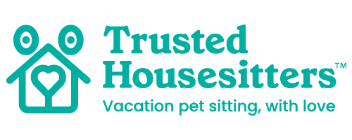 Trustedhousesitters