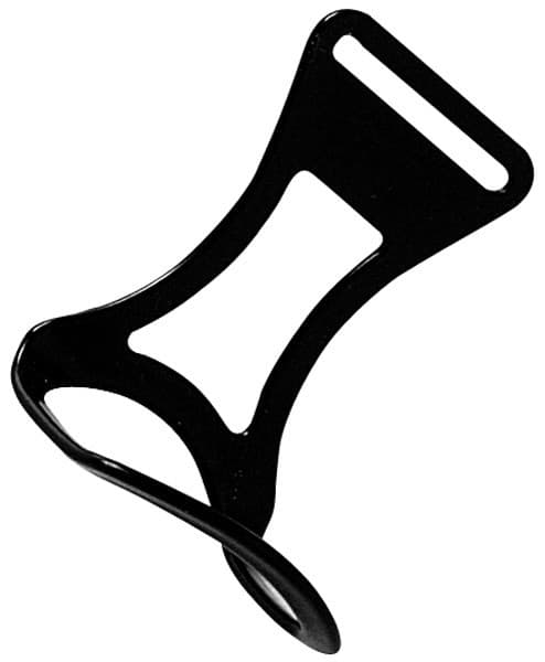 Flexi Hammer Holder