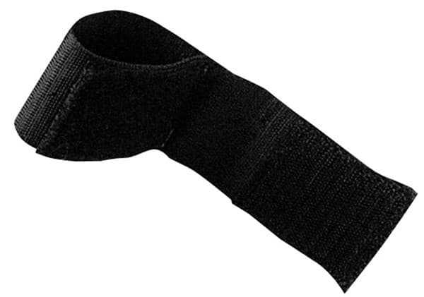 Flexi Velcro Fastener
