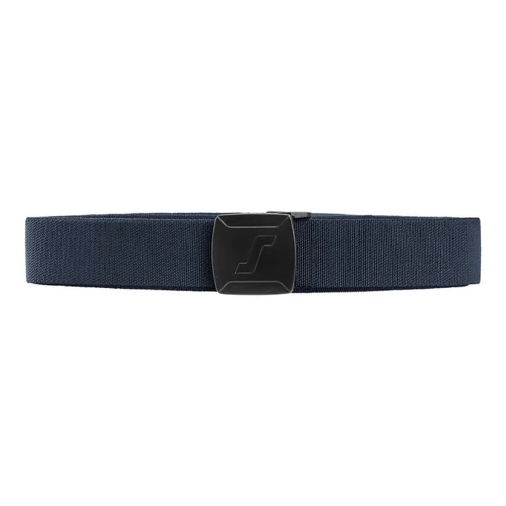 Elastic Belt