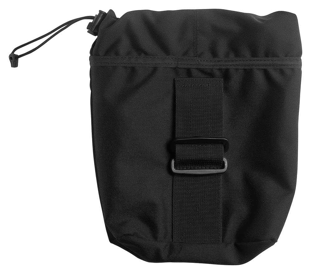 Multi Pouch