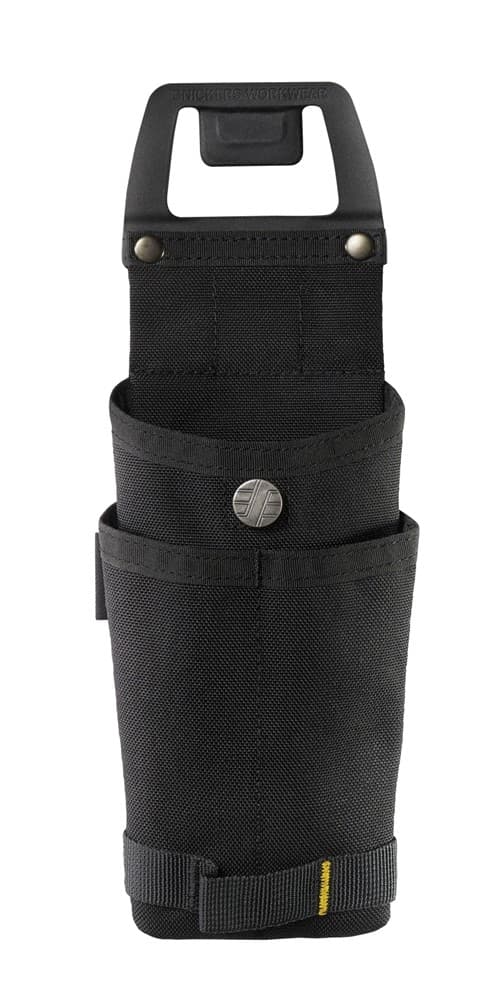 Tool Pouch Long