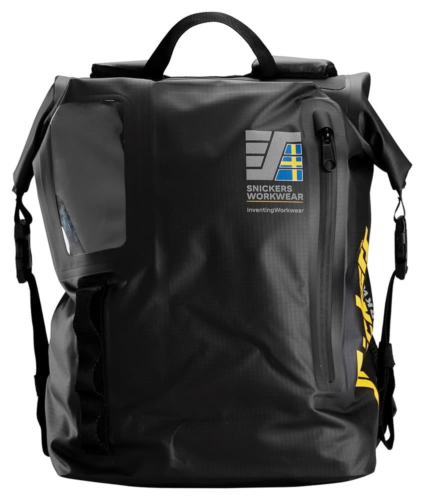 Waterproof Back Pack