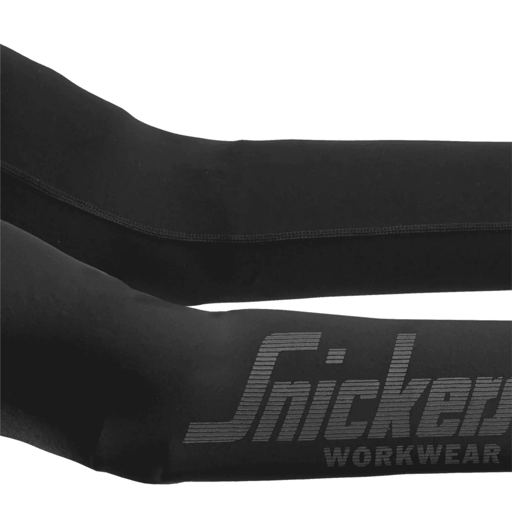 LiteWork Sleeves S M