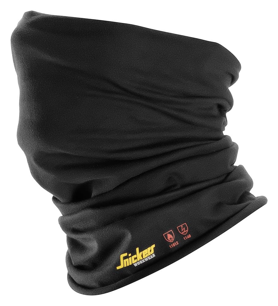ProtecWork Headwear