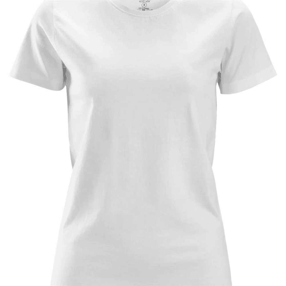 T Shirt S