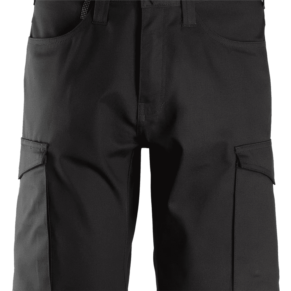 Service Shorts 64