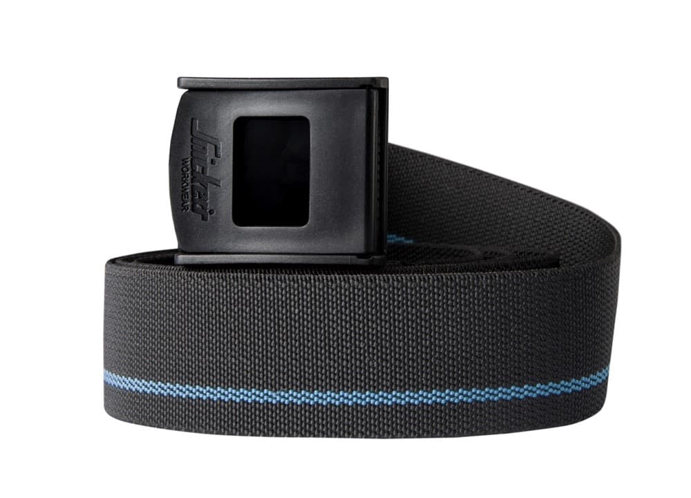 LiteWork Belt