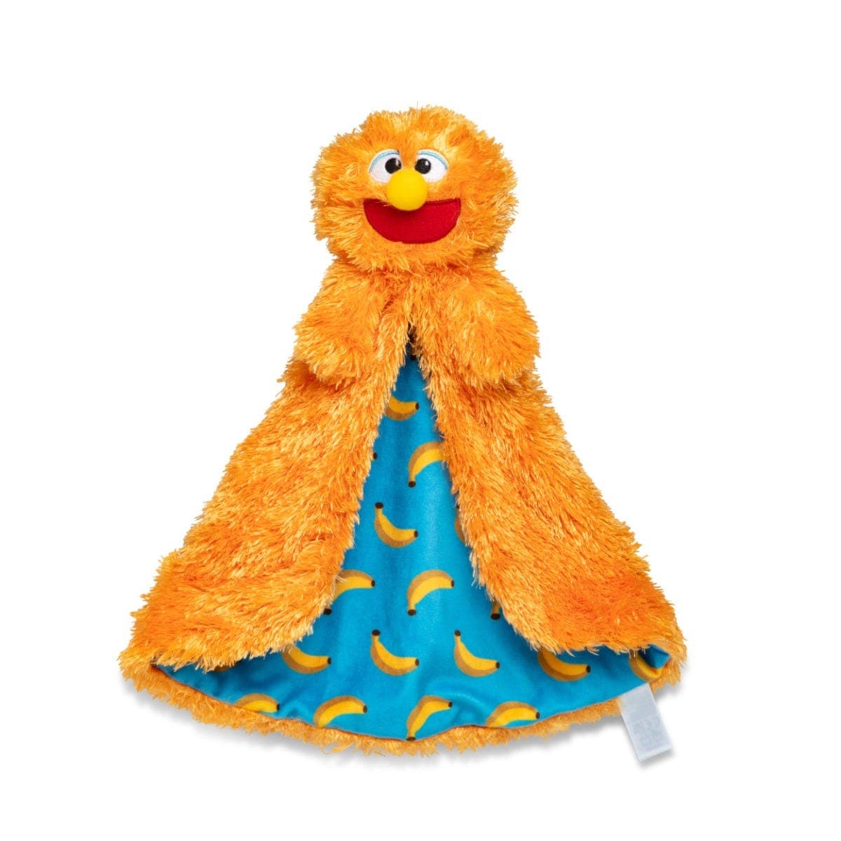 Ms Rachel Herbie Huggable Lovey Doll