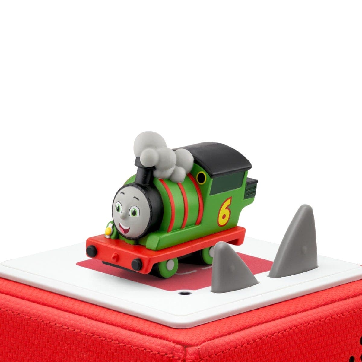 All Engines Go Percy Tonie Audio Character