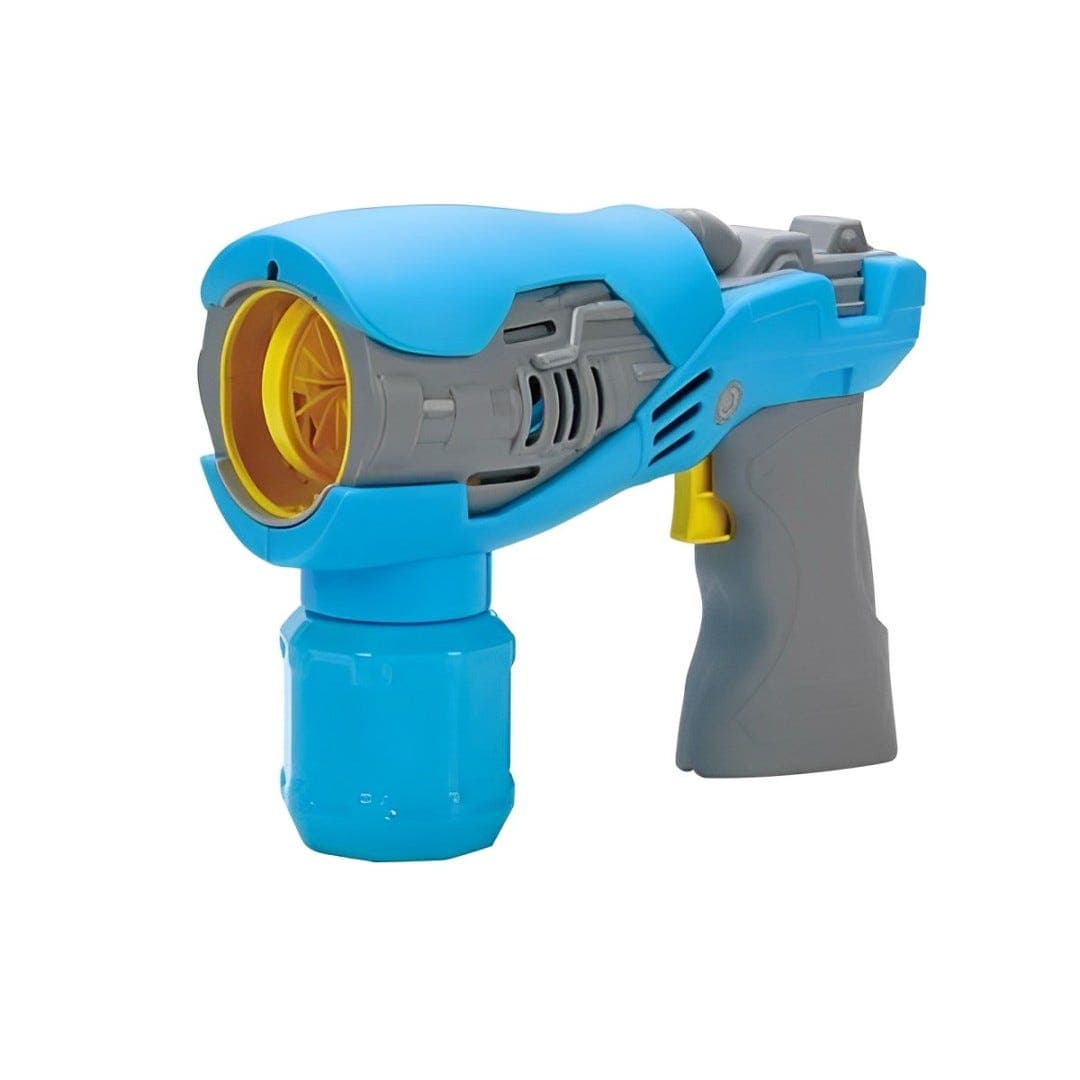 Battery Operated Giant Bubble Blaster Giant Bubble Solution