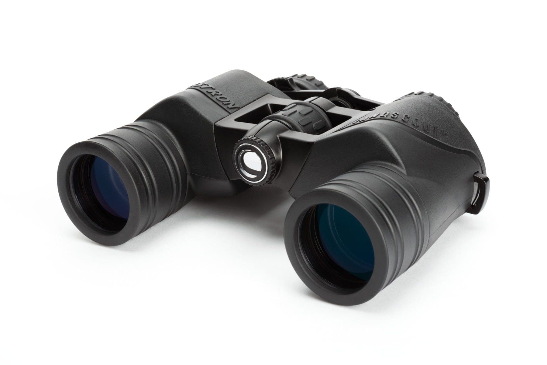 Birders Starter Kit Landscout 8x40 mm