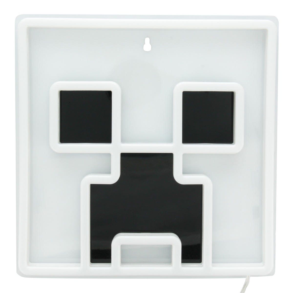 Wall Mountable Led Neon Light
