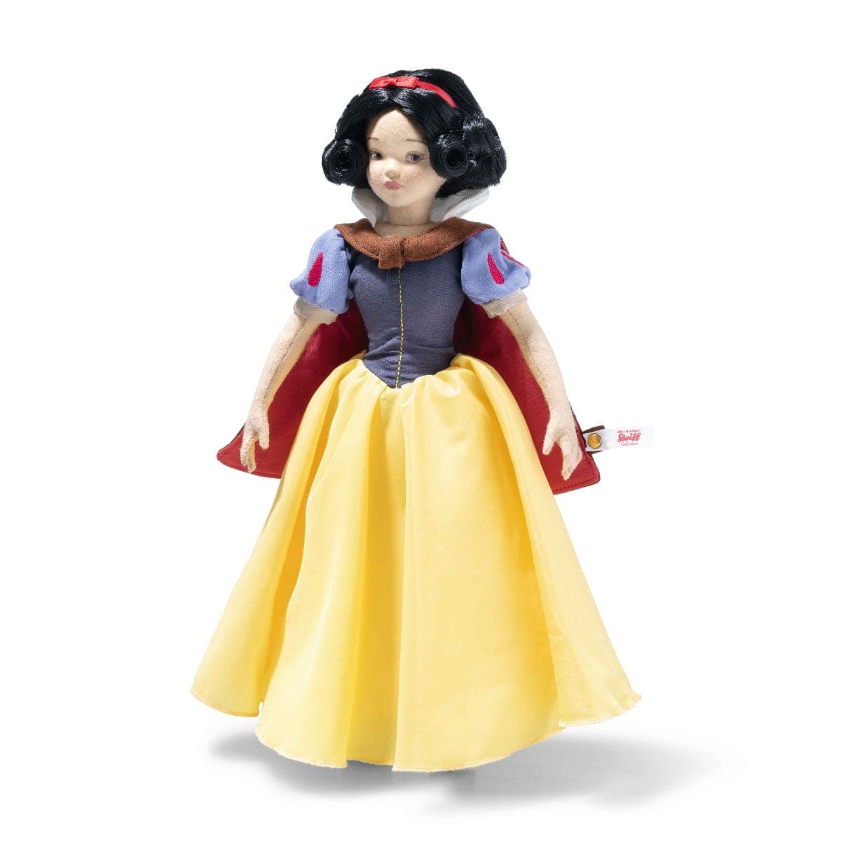 Snow White
