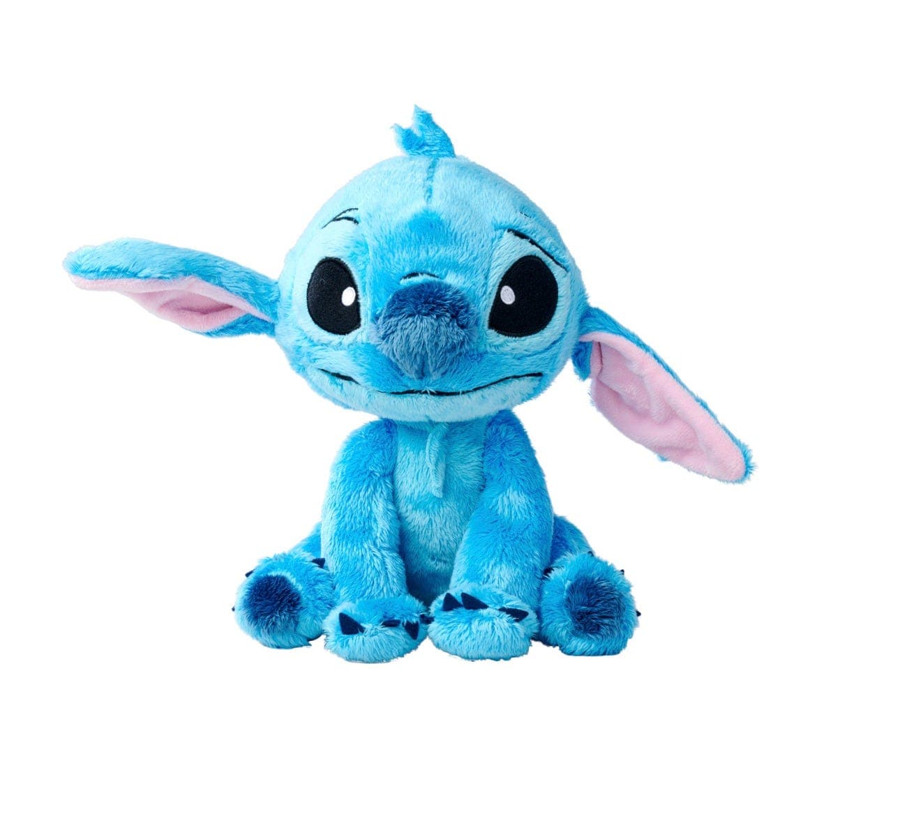 Stitch 25Cm