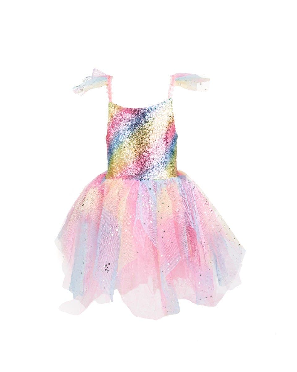 Dress Wings