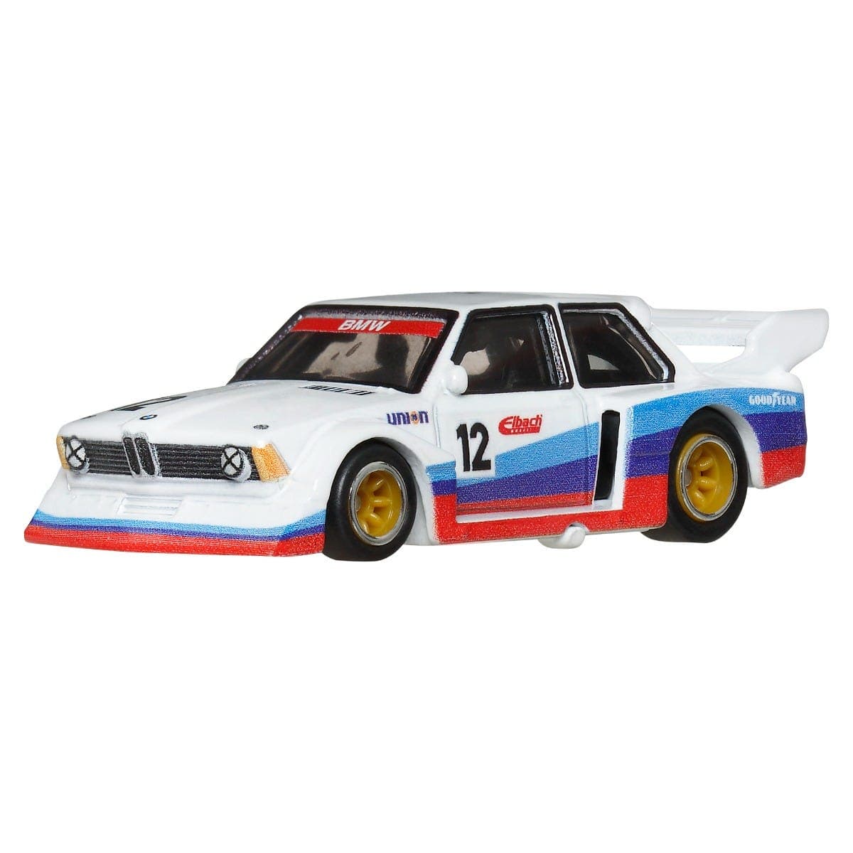 Hot Wheels® Premium Car Culture 2 Pack