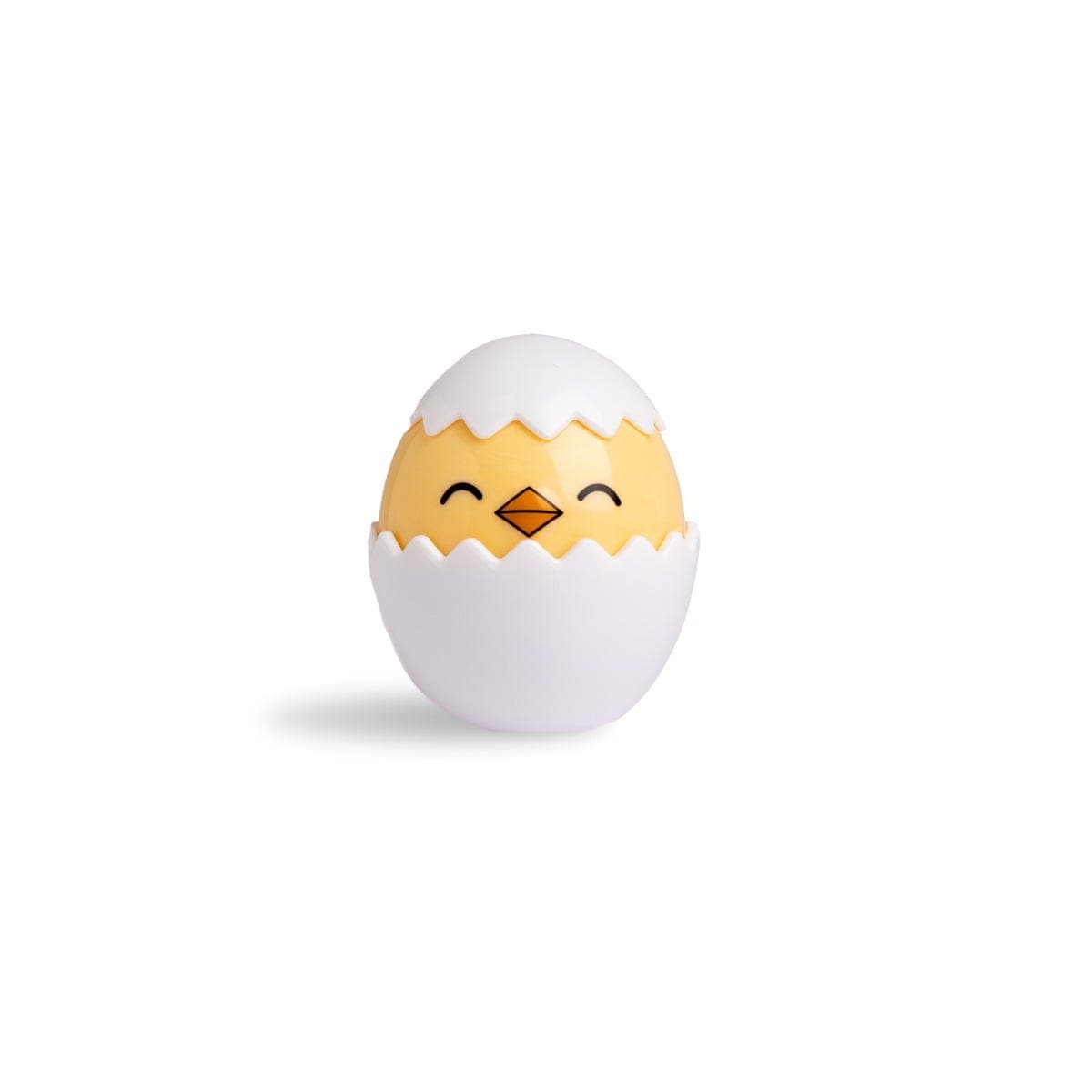 Martinelia Bouncy Bunny Lovely Chick