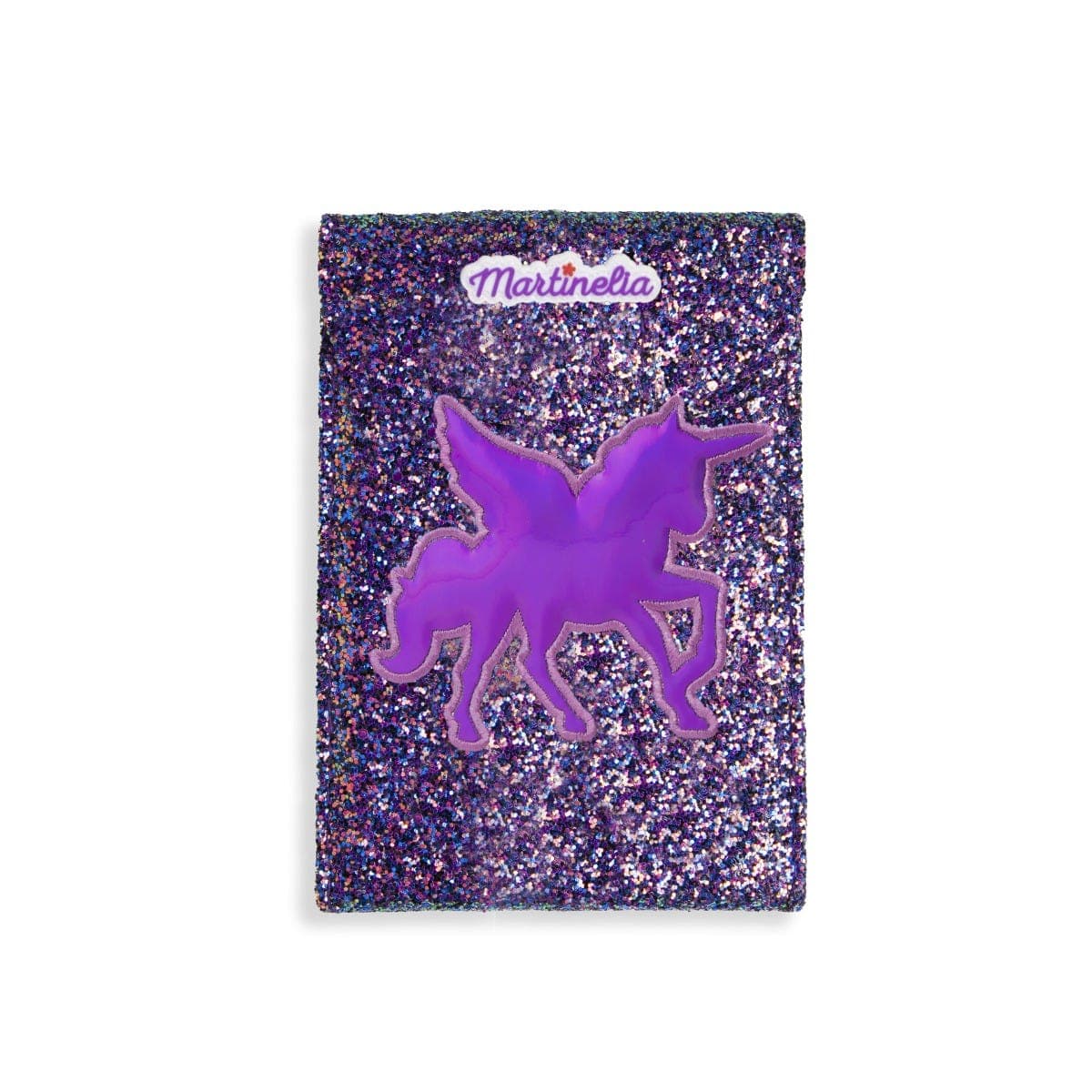 Martinelia Galaxy Dreams My Secret Diary Makeup