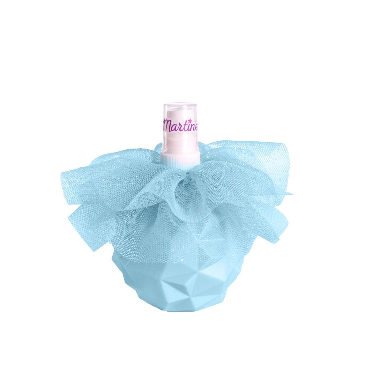 Martinelia Starshine Shimmer Fragrance Mist