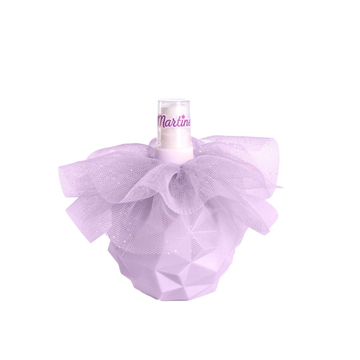 Martinelia Starshine Shimmer Fragrance