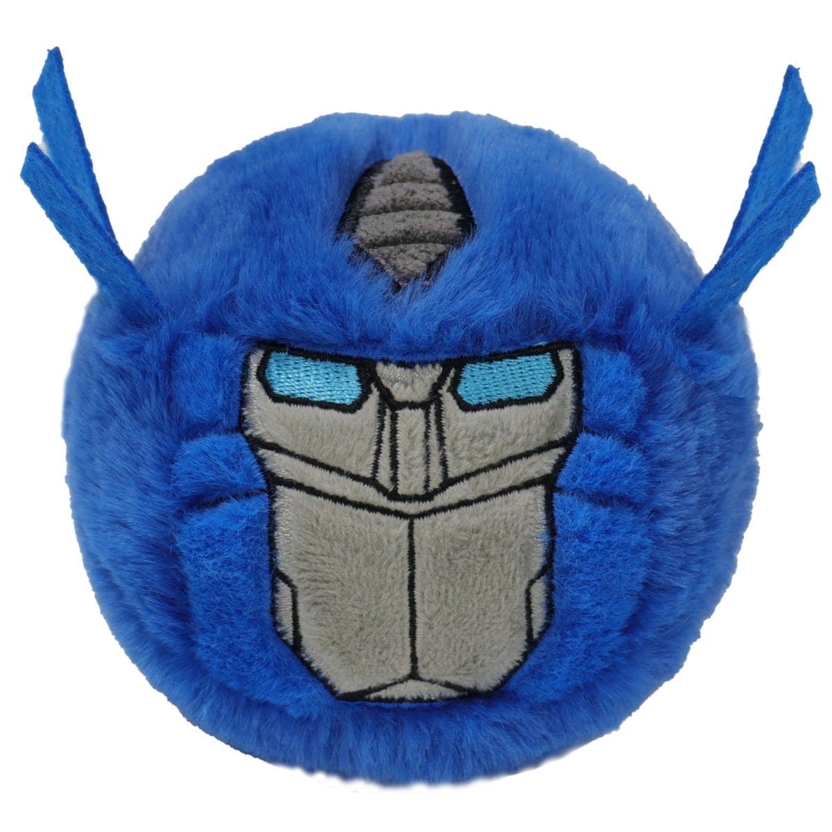 Optimus Prime Transformers Bouncer
