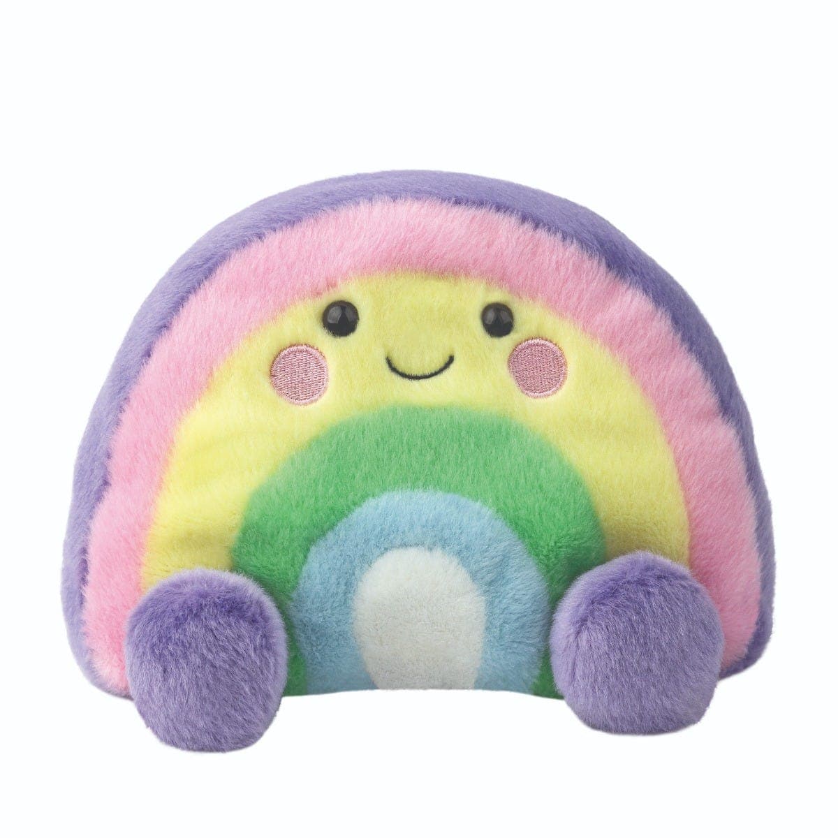 Palm Pals Vivi 8 inches