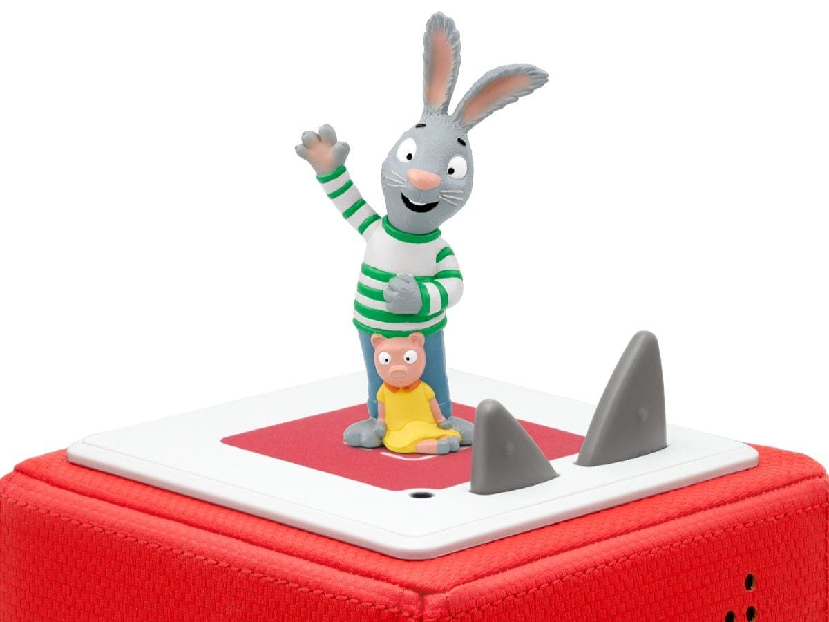 Pip And Posy - Pip Tonie Audio Character