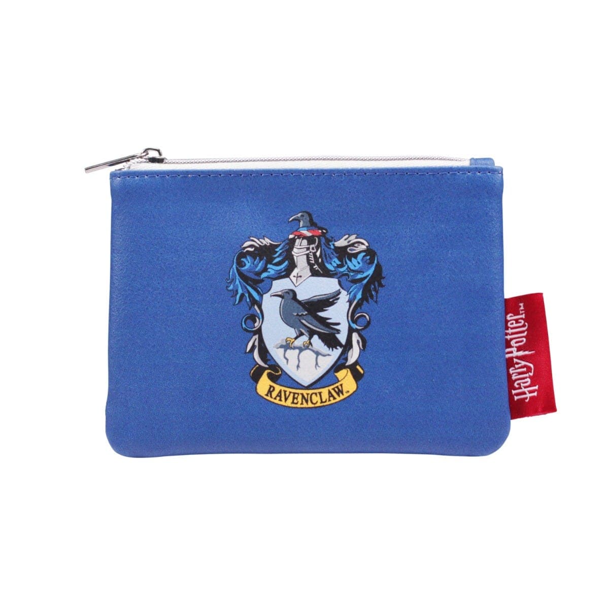 Purse Small Harry Potter