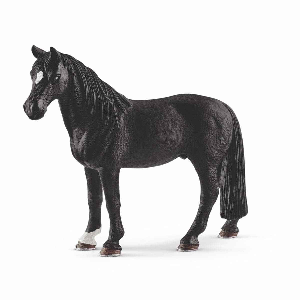Schleich S 13832 Tennessee Walker Gelding