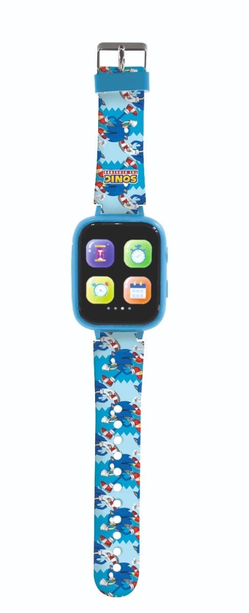 Camera Digital Watch Memory Card