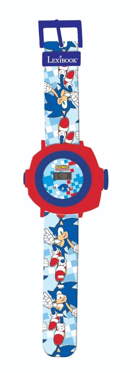 Digital Projection Watch 20 Images To Project