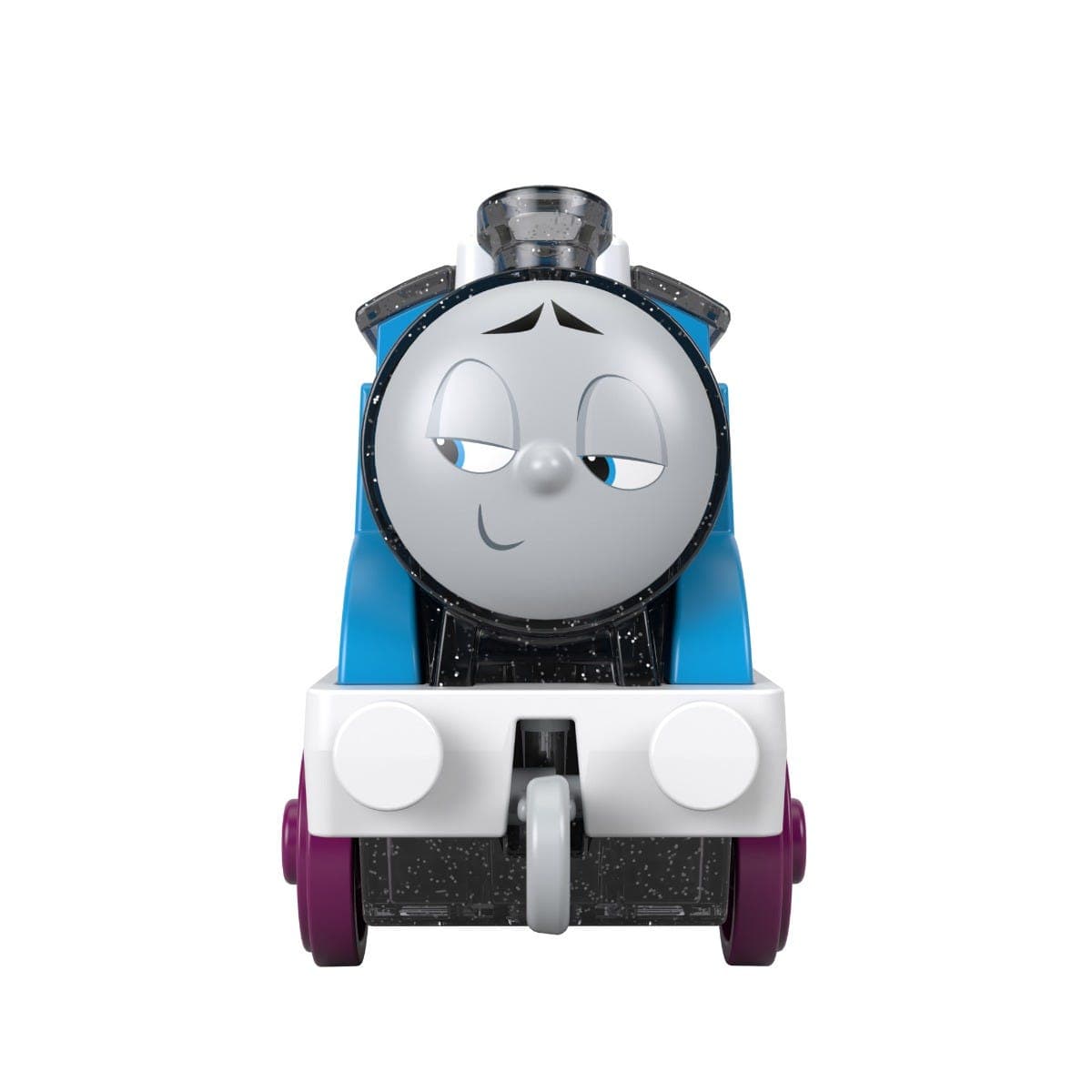 Thomas Changers Engine Assortment