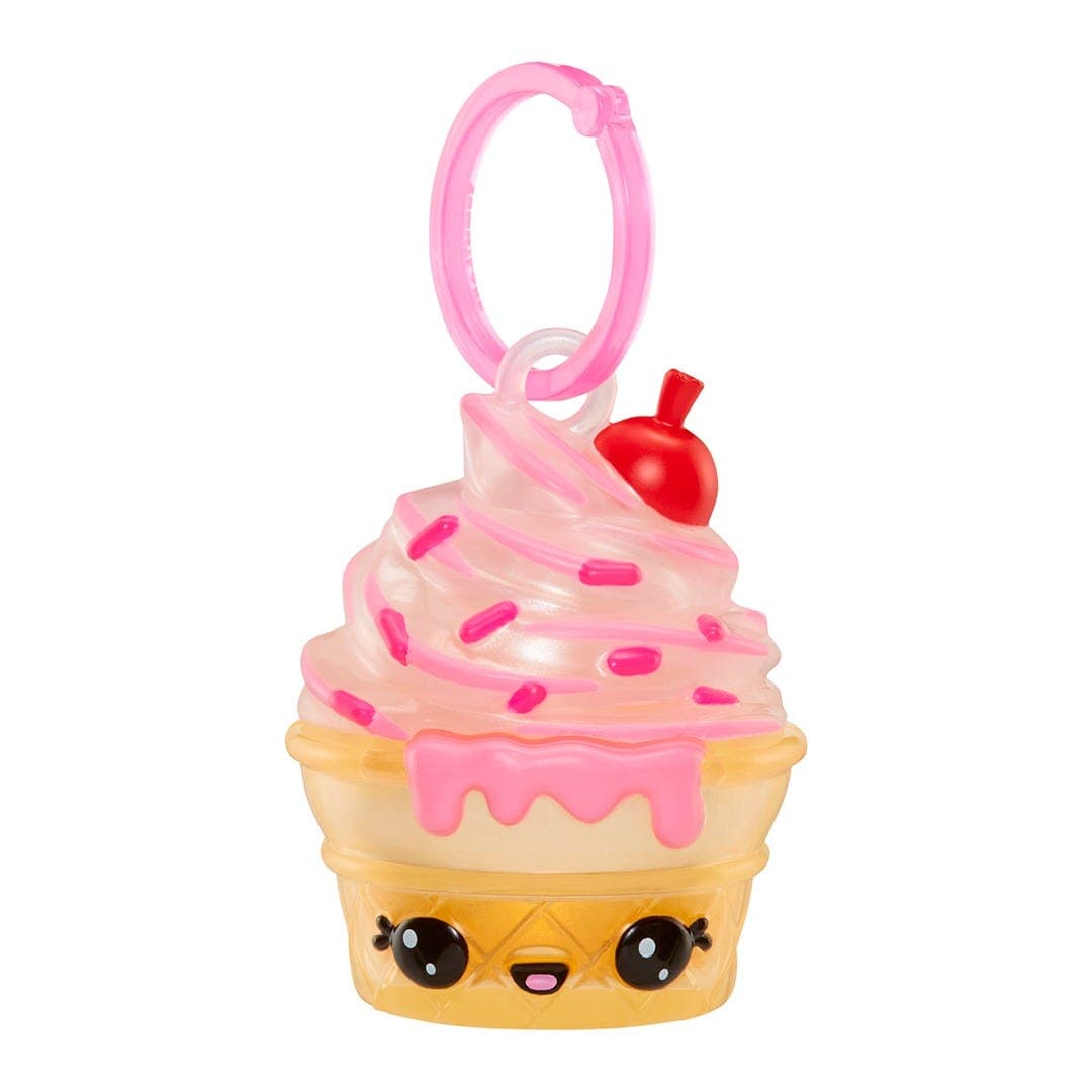 Yummiland Num Noms Body Scents Assortment