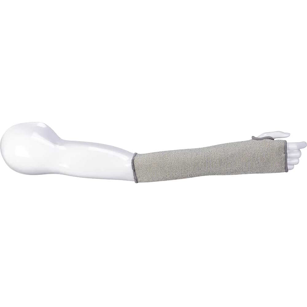 Level D Cut Resistant Sleeve 350mm One