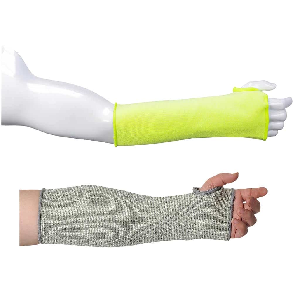 Level D Cut Resistant Sleeve 350mm One