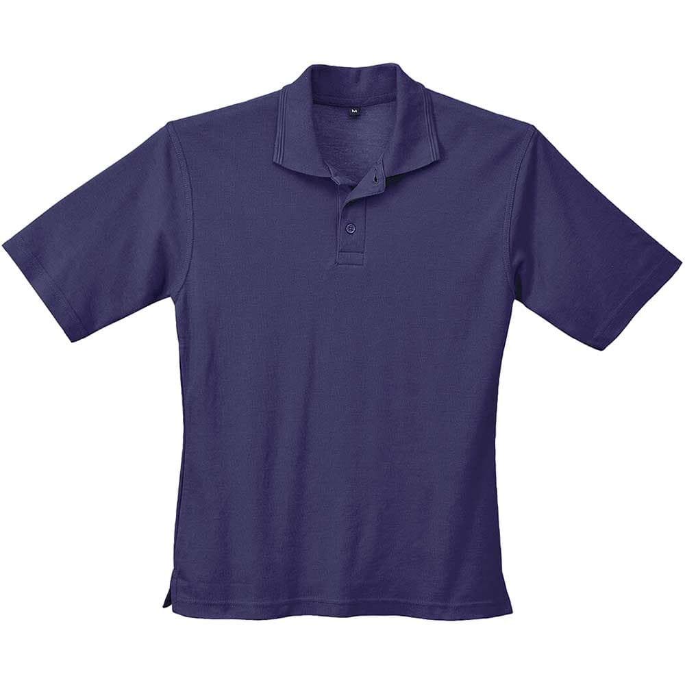 Naples Polo Shirt M