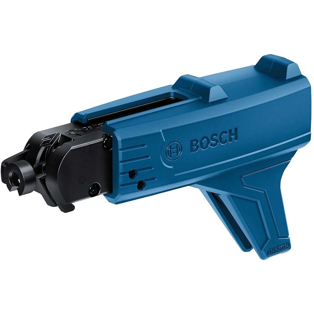 GMA 55 Collated Screw Attachment Drywall Screwdrivers