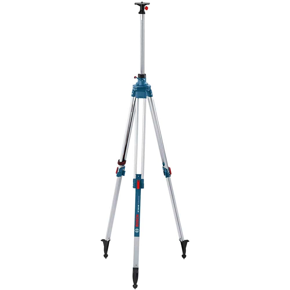 BT 300 HD Tripod Laser Levels