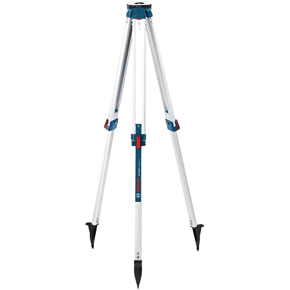 BT 170 HD Tripod Laser Levels