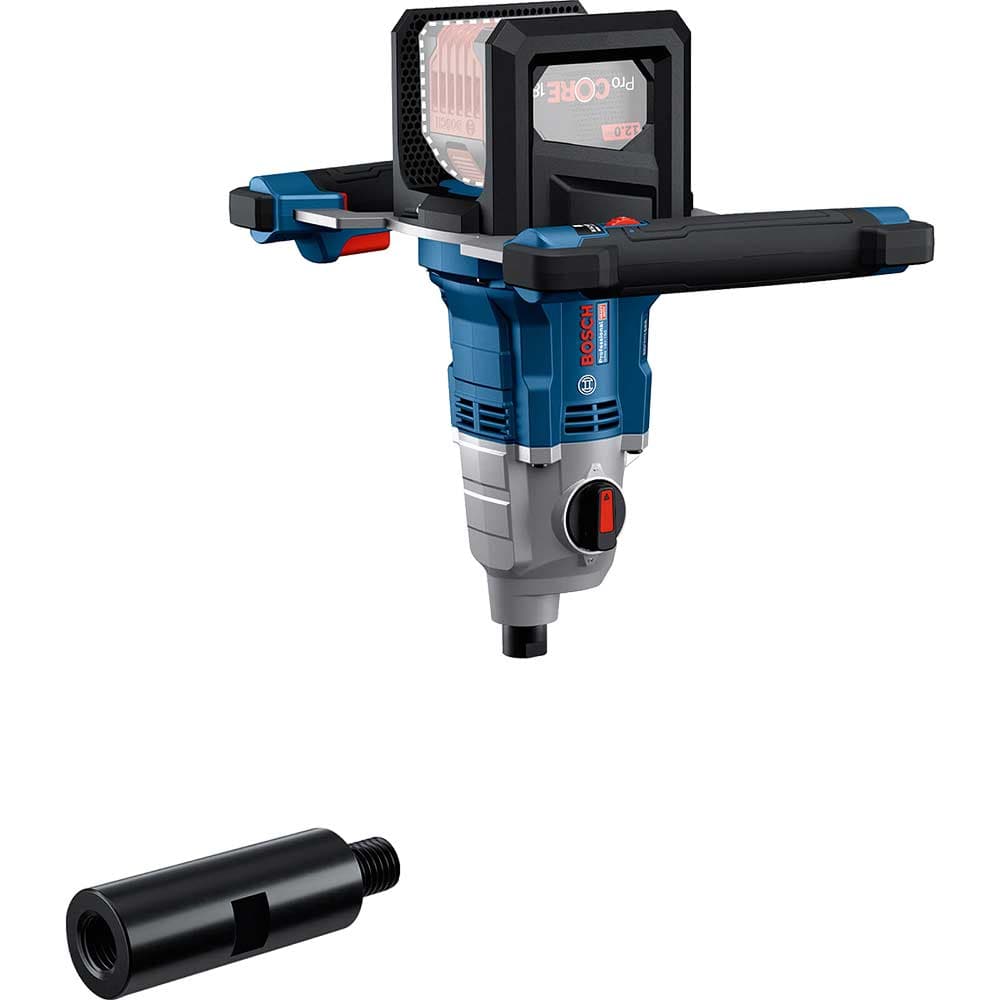 GRW 18V 160 18v Cordless Mixing Drill No Batteries No Battery Charger No Case