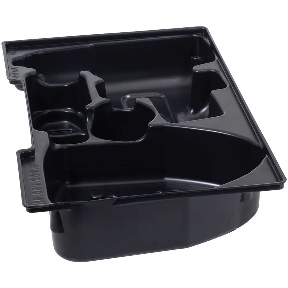 1600A002V2 Inlay L Boxx Power Tool Case