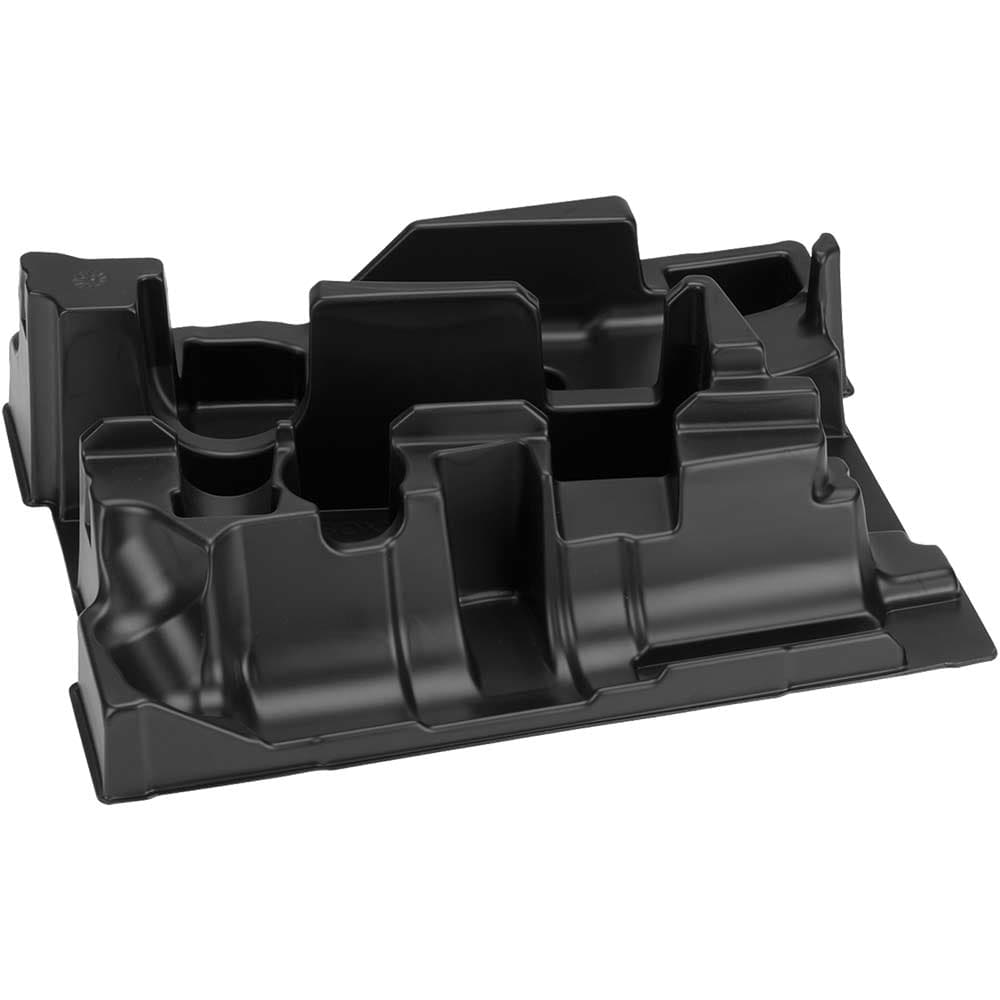 1600A002WT Inlay L Boxx Power Tool Case
