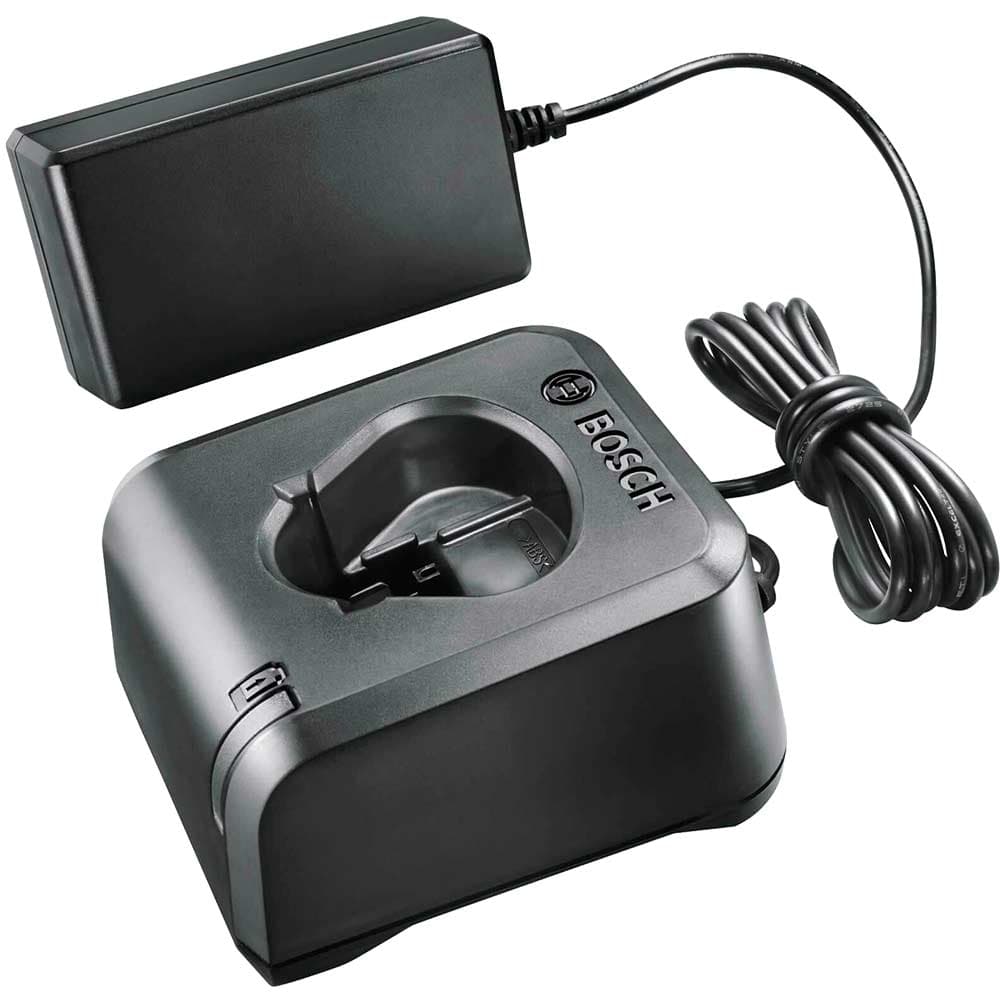 Genuine GREEN GAL 12V 20 12v Cordless Fast Li Ion Battery Charger