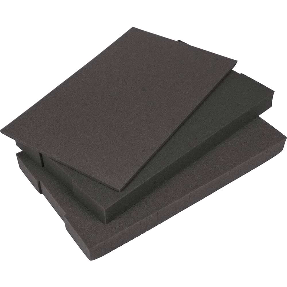 Foam Inserts BOXX Power Tool Case